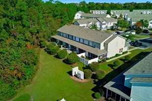 157 Olde Towne Way, Myrtle Beach, SC 29588 - Photo 28