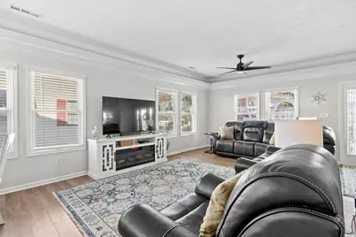 6001 - 6019 S Kings Hwy., Myrtle Beach, SC 29575 - Photo 8