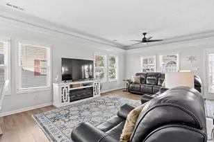 6001 - 6019 S Kings Hwy, Myrtle Beach, SC 29575 - Photo 8