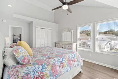 6001 - 6019 S Kings Hwy., Myrtle Beach, SC 29575 - Photo 28