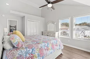 6001 - 6019 S Kings Hwy, Myrtle Beach, SC 29575 - Photo 28