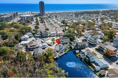 6001 - 6019 S Kings Hwy., Myrtle Beach, SC 29575 - Photo 40