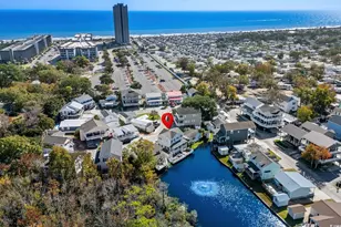 6001 - 6019 S Kings Hwy, Myrtle Beach, SC 29575 - Photo 40