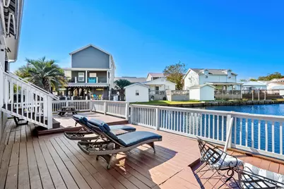 6001 - 6019 S Kings Hwy., Myrtle Beach, SC 29575 - Photo 22