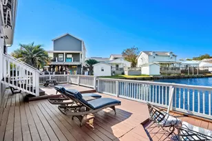 6001 - 6019 S Kings Hwy, Myrtle Beach, SC 29575 - Photo 22