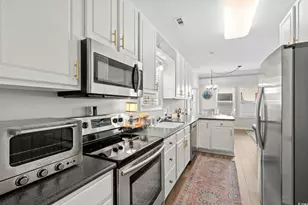 6001 - 6019 S Kings Hwy, Myrtle Beach, SC 29575 - Photo 16