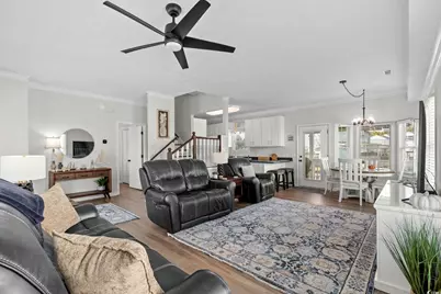 6001 - 6019 S Kings Hwy., Myrtle Beach, SC 29575 - Photo 10