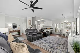 6001 - 6019 S Kings Hwy, Myrtle Beach, SC 29575 - Photo 10