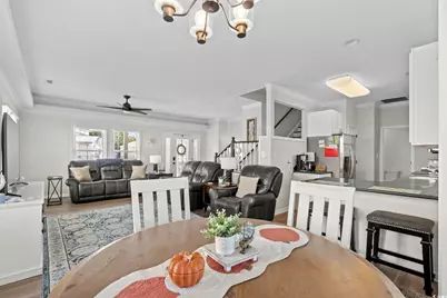 6001 - 6019 S Kings Hwy., Myrtle Beach, SC 29575 - Photo 12
