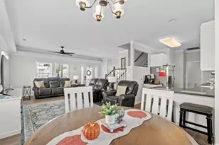 6001 - 6019 S Kings Hwy, Myrtle Beach, SC 29575 - Photo 12