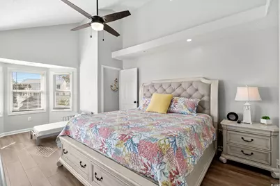 6001 - 6019 S Kings Hwy., Myrtle Beach, SC 29575 - Photo 30