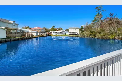 6001 - 6019 S Kings Hwy., Myrtle Beach, SC 29575 - Photo 24
