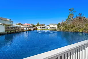 6001 - 6019 S Kings Hwy, Myrtle Beach, SC 29575 - Photo 24