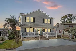 6001 - 6019 S Kings Hwy, Myrtle Beach, SC 29575 - Photo 1