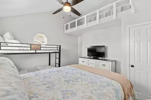 6001 - 6019 S Kings Hwy, Myrtle Beach, SC 29575 - Photo 34