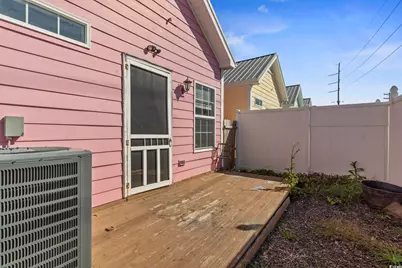 191 Addison Cottage Way, Garden City, SC 29576 - Photo 22