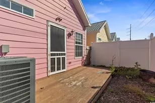 191 Addison Cottage Way, Garden City, SC 29576 - Photo 22