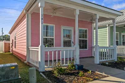 191 Addison Cottage Way, Garden City, SC 29576 - Photo 26