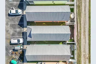 191 Addison Cottage Way, Garden City, SC 29576 - Photo 4