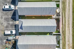 191 Addison Cottage Way, Garden City, SC 29576 - Photo 4