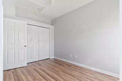 191 Addison Cottage Way, Garden City, SC 29576 - Photo 20