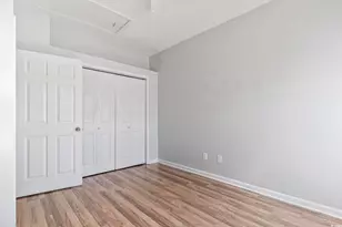 191 Addison Cottage Way, Garden City, SC 29576 - Photo 20