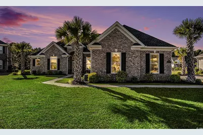 1009 Dowitcher Dr., Conway, SC 29526 - Photo 2