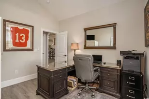 1009 Dowitcher Dr, Conway, SC 29526 - Photo 26