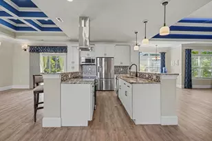 1009 Dowitcher Dr, Conway, SC 29526 - Photo 8