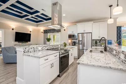 1009 Dowitcher Dr., Conway, SC 29526 - Photo 6