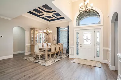 1009 Dowitcher Dr., Conway, SC 29526 - Photo 4