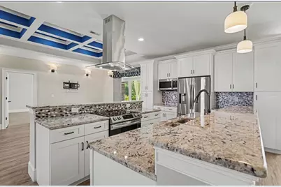 1009 Dowitcher Dr., Conway, SC 29526 - Photo 6