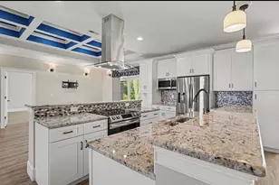 1009 Dowitcher Dr, Conway, SC 29526 - Photo 6