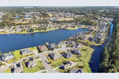 1009 Dowitcher Dr., Conway, SC 29526 - Photo 34