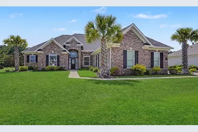 1009 Dowitcher Dr., Conway, SC 29526 - Photo 1