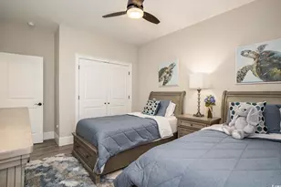 1009 Dowitcher Dr, Conway, SC 29526 - Photo 20