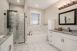 1009 Dowitcher Dr, Conway, SC 29526 - Photo 18