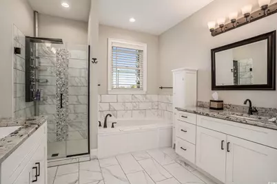 1009 Dowitcher Dr., Conway, SC 29526 - Photo 16