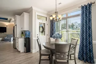 1009 Dowitcher Dr, Conway, SC 29526 - Photo 14