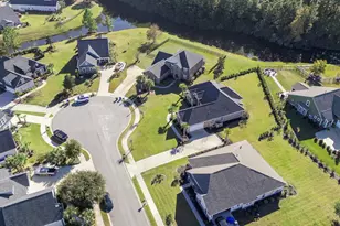 1009 Dowitcher Dr, Conway, SC 29526 - Photo 34