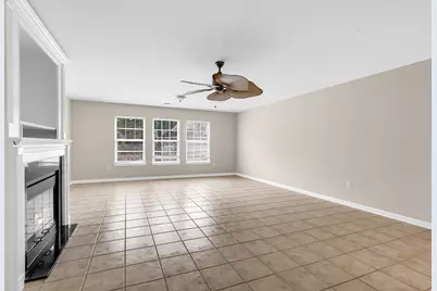 4440 Lady Banks Ln. #10B, Murrells Inlet, SC 29576 - Photo 20