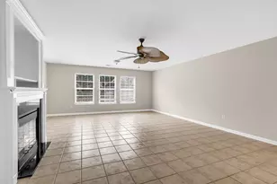 4440 Lady Banks Ln, Murrells Inlet, SC 29576 - Photo 20