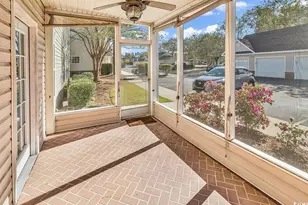 4440 Lady Banks Ln, Murrells Inlet, SC 29576 - Photo 28