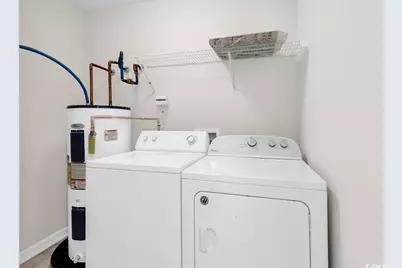 4440 Lady Banks Ln. #10B, Murrells Inlet, SC 29576 - Photo 26