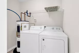 4440 Lady Banks Ln, Murrells Inlet, SC 29576 - Photo 26