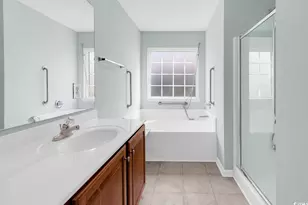 4440 Lady Banks Ln, Murrells Inlet, SC 29576 - Photo 22