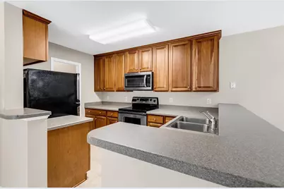 4440 Lady Banks Ln. #10B, Murrells Inlet, SC 29576 - Photo 10