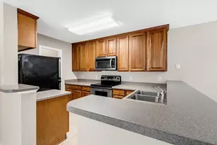 4440 Lady Banks Ln, Murrells Inlet, SC 29576 - Photo 10