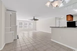 4440 Lady Banks Ln, Murrells Inlet, SC 29576 - Photo 8