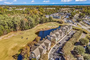 4440 Lady Banks Ln, Murrells Inlet, SC 29576 - Photo 34
